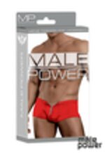 Picture of MPPAK-835 - Red