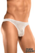 Picture of MP442-11C - White