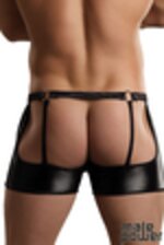 Picture of MP170-004 - Black