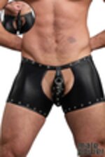 Picture of MPPAK-150 - Black