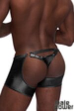 Picture of MPPAK-150 - Black