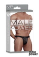 Picture of MP389-176 - Black