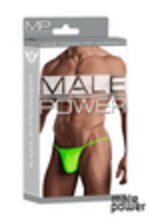 Picture of MPPAK-870 - Lime