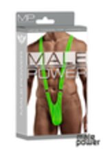 Picture of MPPAK-812 - Lime