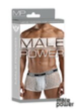 Picture of MP145-223 - White