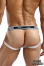 Picture of MP398-223 - White