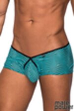 Picture of MP130-234 - Seafoam