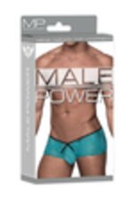 Picture of MP130-234 - Seafoam