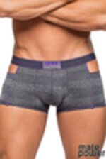 Picture of MP124-244 - Grey