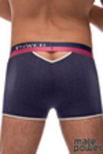 Picture of MP141-246 - Navy