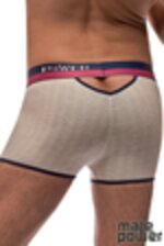 Picture of MP141-246 - Ivory