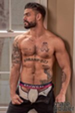 Picture of MP141-246 - Ivory