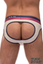 Picture of MP302-246 - Ivory