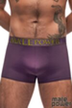 Picture of MP150-249 - Eggplant