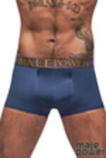 Picture of MP150-249 - Blue