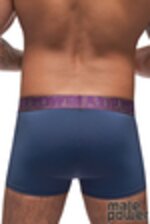 Picture of MP150-249 - Blue