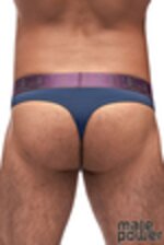 Picture of MP435-249 - Blue