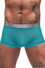 Picture of MP145-252 - Seafoam