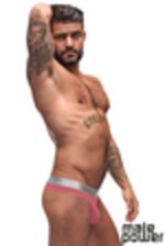 Picture of MP442-252 - Salmon