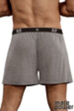 Picture of MP160-253 - Grey