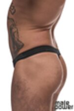 Picture of MP448-258 - Black