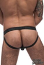 Picture of MP388-258 - Black