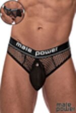 Picture of MP410-260 - Black