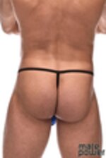 Picture of MP450-264 - Navy