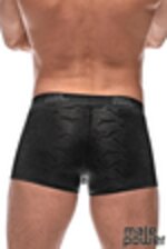 Picture of MP145-263 - Black