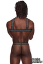 Picture of MPPAK-892 - Black