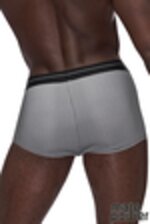 Picture of MP145-269 - Grey