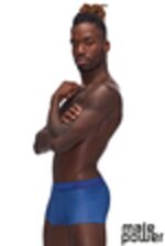 Picture of MP145-269 - Royal