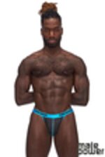 Picture of MP452-270 - Black-Blue