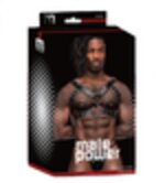 Picture of MP530-266 - Black