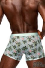 Picture of MPSMS-011 - Flamingo