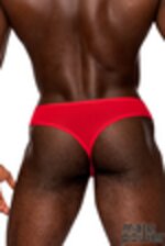 Picture of MP409-280 - Red