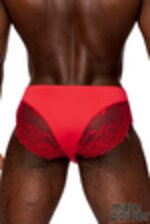 Picture of MP492-280 - Red