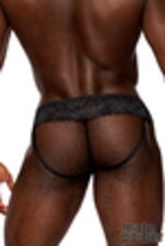 Picture of MP360-280 - Black