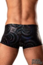 Picture of MP145-907 - Black