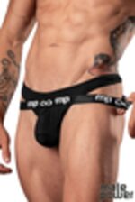 Picture of MP406-287 - Black