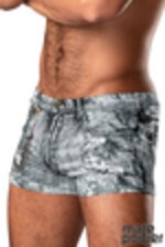 Picture of MP145-286 - Denim