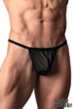 Picture of MP450-912 - Black