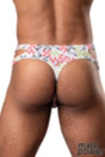 Picture of MP237-292 - Rainbow