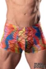 Picture of MP131-293 - Rainbow