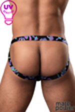 Picture of MP390-294 - Rainbow