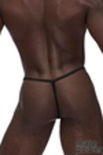 Picture of MP450-294 - Rainbow