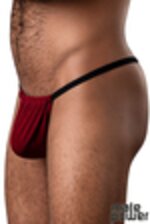 Picture of MP450-916 - Maroon