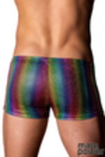 Picture of MP132-297 - Rainbow