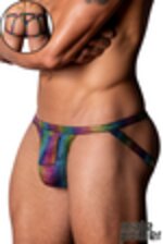 Picture of MP347-297 - Rainbow