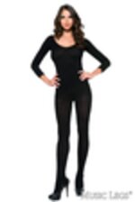 Picture of ML1774 - Black